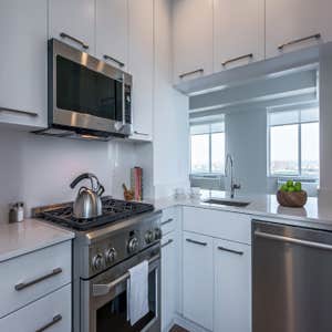 Photos from Vpr Construction Corporation