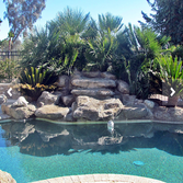 Other Outdoor Projects