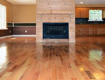 Photos from All American Contracting