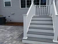 Photos by Martelle Builders Inc #1