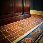 JW Squire Flooring Projects