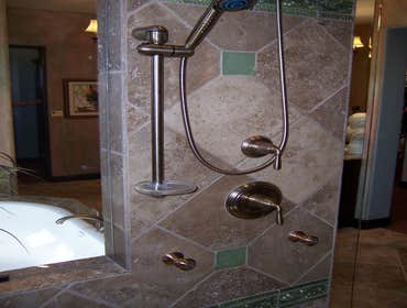 Photos by Summit Custom Builders Inc #1
