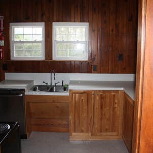 Photos from Lumina Builders, Inc
