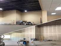 Photos by Jrt Contractor Services #1