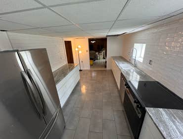 Photos by Brakenbuild #1