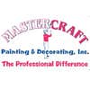 Mastercraft Painting & Decorating, Inc logo