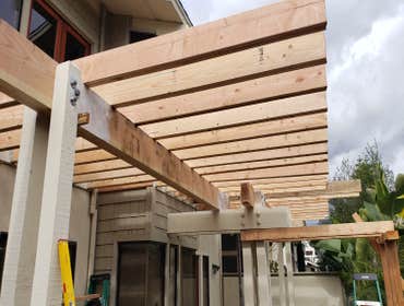 Photos by Orr Construction #1