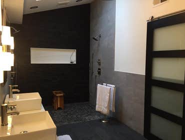 Photos from Conaway Enterprises LLC