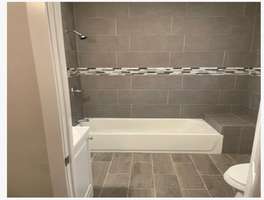 Photos by Persa General Construction Inc #1