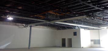 Desert Cooling Inc's projects Commercial Projects Completed in Southern California. Please take a look at some of the projects we have completed.