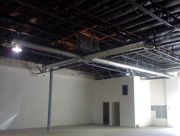 Desert Cooling Inc's projects Commercial Projects Completed in Southern California. Please take a look at some of the projects we have completed.