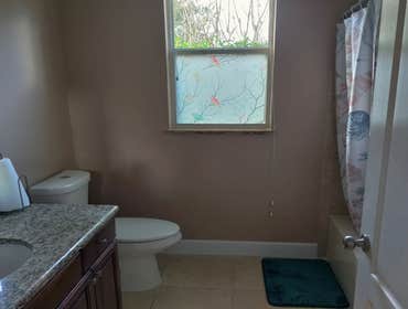 Photos by All-pro Exterior Maintenance Tx #1