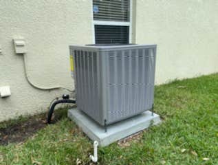 Photos by Handy Air LLC #1