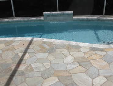 Photos from Sweet Sheldon Homes Inc