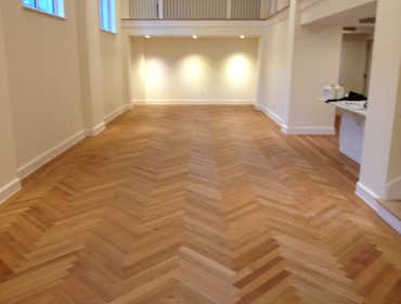 Photo(s) from C J F Flooring Llc