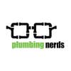The Plumbing Factory, Inc. logo
