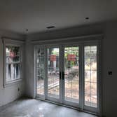 Oria Builders