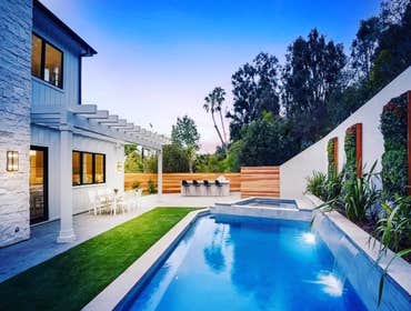 Photos by Mir Construction, Inc. A gallery of our construction jobs in Los Angeles, CA