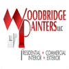 Woodbridge Painters logo