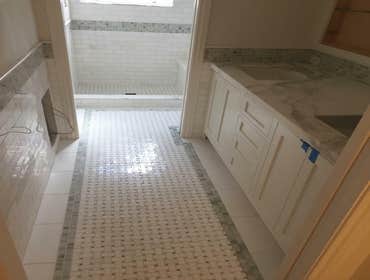 Photos by Ams Construction #1