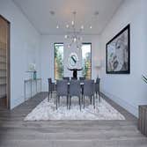 Salman Builders Inc