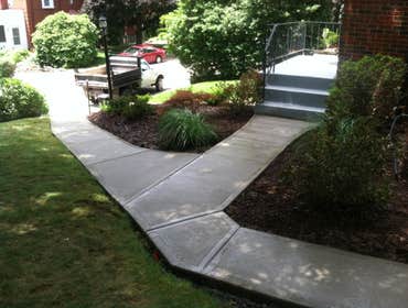 Photos from LJM Contracting
