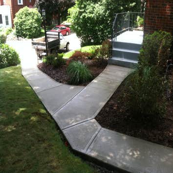 Photos from LJM Contracting