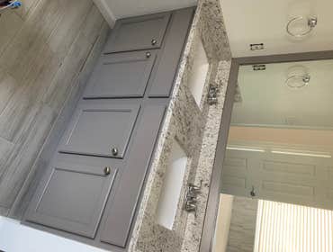 Photos by Dash plumbing #2