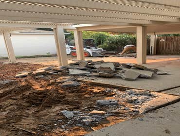 Photos by Ca Pro Concrete #2