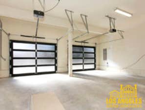 Photos by Los Angeles Garage Door and Gates #1