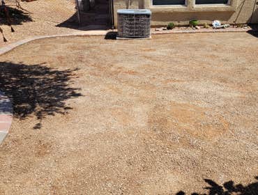 Photos by Verdugo's Concrete & Pool Design LLC #1