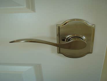 Photo(s) from Hannan Construction, Inc.