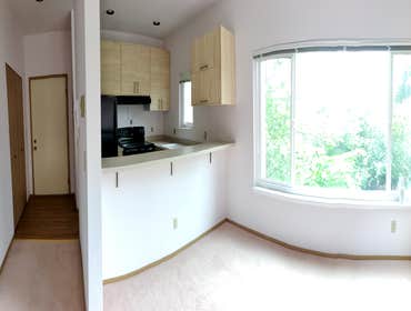 Photos by Leon General Contractor #2