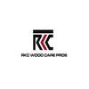 Rkc Wood Care Pros logo