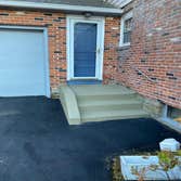 Photos by I&m Paving and Masonry