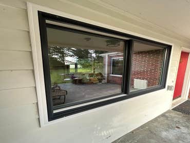 Photos by MR. Upkeep LLC #1