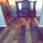 Luxury Floors