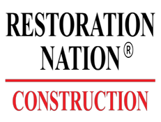 Photos by Restoration Nation Inc #1