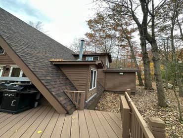 Photos by Crellin Handyman Services LLC #1