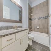 Photos by Futrell Construction, Inc #1