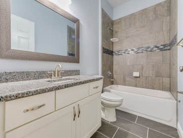 Photos by Futrell Construction, Inc #1