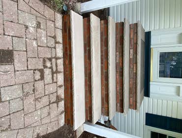Photos by United Chimney & Roofing LLC #2