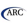 A Roti Construction, Inc logo