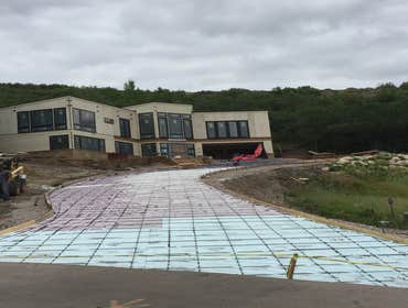 Photos from Elliott Plumbing & Heating LLC