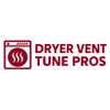 Dryer Vent Tune Pros logo