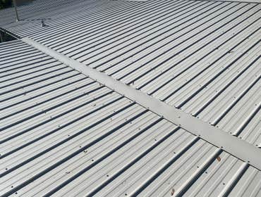 Photos by Upthegrove Exteriors, LLC #1