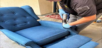 Photos by Your Royal Carpet Care #1