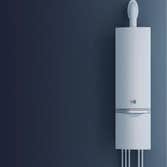 Inhome Home Services
