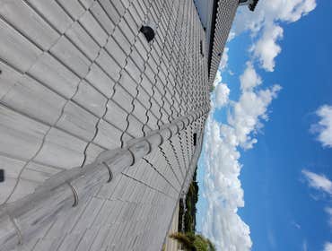 Photos by Giza Roofing Solutions #1