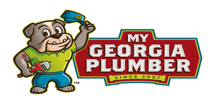 My Georgia Plumber